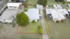 10 Blue Gum Terrace, Caboolture South, Qld 4510-Image