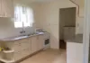 10 Blue Gum Terrace, Caboolture South, Qld 4510-Image