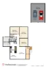 10 Blue Gum Terrace, Caboolture South, Qld 4510-Floorplan