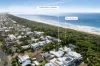 10 Blue Haven Court, Bokarina, Qld 4575