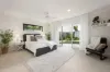 10 Blue Haven Court, Bokarina, Qld 4575-Image