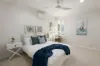 10 Blue Haven Court, Bokarina, Qld 4575-Image