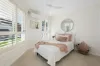 10 Blue Haven Court, Bokarina, Qld 4575-Image