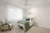 10 Blue Haven Court, Bokarina, Qld 4575-Image