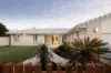 10 Blue Haven Court, Bokarina, Qld 4575-Image
