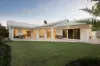 10 Blue Haven Court, Bokarina, Qld 4575-Image