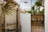 10 Blue Haven Court, Bokarina, Qld 4575-Image