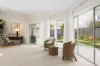 10 Blue Haven Court, Bokarina, Qld 4575-Image