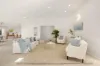 10 Blue Haven Court, Bokarina, Qld 4575-Image