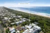 10 Blue Haven Court, Bokarina, Qld 4575-Image