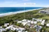 10 Blue Haven Court, Bokarina, Qld 4575-Image