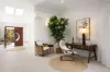 10 Blue Haven Court, Bokarina, Qld 4575-Image