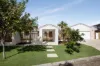 10 Blue Haven Court, Bokarina, Qld 4575-Image