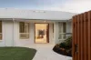 10 Blue Haven Court, Bokarina, Qld 4575-Image