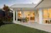 10 Blue Haven Court, Bokarina, Qld 4575-Image