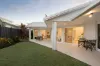 10 Blue Haven Court, Bokarina, Qld 4575-Image