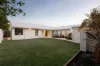 10 Blue Haven Court, Bokarina, Qld 4575-Image