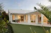 10 Blue Haven Court, Bokarina, Qld 4575-Image