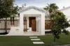 10 Blue Haven Court, Bokarina, Qld 4575-Image