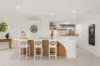 10 Blue Haven Court, Bokarina, Qld 4575-Image