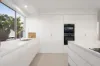 10 Blue Haven Court, Bokarina, Qld 4575-Image