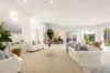 10 Blue Haven Court, Bokarina, Qld 4575-Image