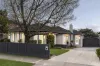 10 Blue Hills Avenue, Nunawading, Vic 3131