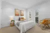 10 Blue Hills Avenue, Nunawading, Vic 3131-Image