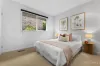 10 Blue Hills Avenue, Nunawading, Vic 3131-Image