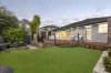 10 Blue Hills Avenue, Nunawading, Vic 3131-Image