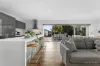 10 Blue Hills Avenue, Nunawading, Vic 3131-Image