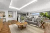 10 Blue Hills Avenue, Nunawading, Vic 3131-Image