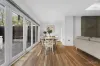 10 Blue Hills Avenue, Nunawading, Vic 3131-Image