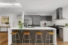 10 Blue Hills Avenue, Nunawading, Vic 3131-Image