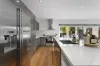 10 Blue Hills Avenue, Nunawading, Vic 3131-Image