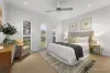 10 Blue Hills Avenue, Nunawading, Vic 3131-Image