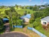 10 Blue Hills Crescent, Malanda, Qld 4885