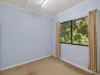 10 Blue Hills Crescent, Malanda, Qld 4885-Image