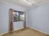 10 Blue Hills Crescent, Malanda, Qld 4885-Image
