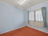 10 Blue Hills Crescent, Malanda, Qld 4885-Image