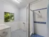 10 Blue Hills Crescent, Malanda, Qld 4885-Image