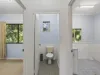 10 Blue Hills Crescent, Malanda, Qld 4885-Image