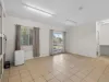 10 Blue Hills Crescent, Malanda, Qld 4885-Image