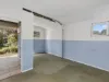 10 Blue Hills Crescent, Malanda, Qld 4885-Image