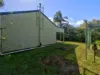 10 Blue Hills Crescent, Malanda, Qld 4885-Image