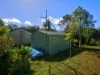 10 Blue Hills Crescent, Malanda, Qld 4885-Image