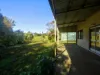 10 Blue Hills Crescent, Malanda, Qld 4885-Image
