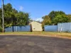 10 Blue Hills Crescent, Malanda, Qld 4885-Image