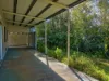 10 Blue Hills Crescent, Malanda, Qld 4885-Image