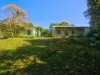 10 Blue Hills Crescent, Malanda, Qld 4885-Image